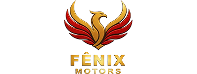 Fenix Motors